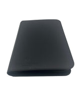 Lade das Bild in den Galerie-Viewer, Platin Benters Protection Cardsaver 4-Pocket Semi Rigid Zippered Binder - Poke Planet