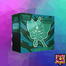 Lade das Bild in den Galerie-Viewer, Pokémon Top Trainer Box