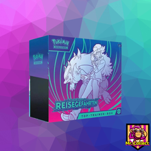 Lade das Bild in den Galerie-Viewer, Pokémon Top Trainer Box