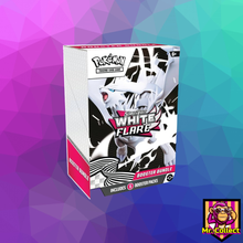 Lade das Bild in den Galerie-Viewer, Pokémon Booster Bundles