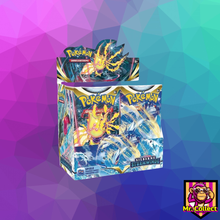 Lade das Bild in den Galerie-Viewer, Pokémon Displays / Booster Boxen
