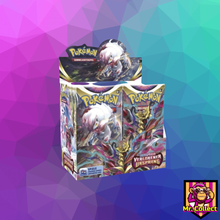 Lade das Bild in den Galerie-Viewer, Pokémon Displays / Booster Boxen