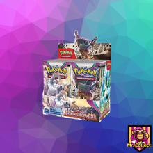 Lade das Bild in den Galerie-Viewer, Pokémon Displays / Booster Boxen