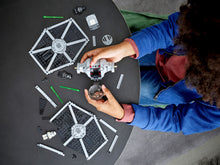 Lade das Bild in den Galerie-Viewer, LEGO® Star Wars™ 75300 – Imperial TIE Fighter