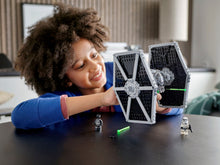 Lade das Bild in den Galerie-Viewer, LEGO® Star Wars™ 75300 – Imperial TIE Fighter