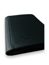 Lade das Bild in den Galerie-Viewer, Platin Benters Protection Toploader 4-Pocket Zippered Binder - Poke Planet