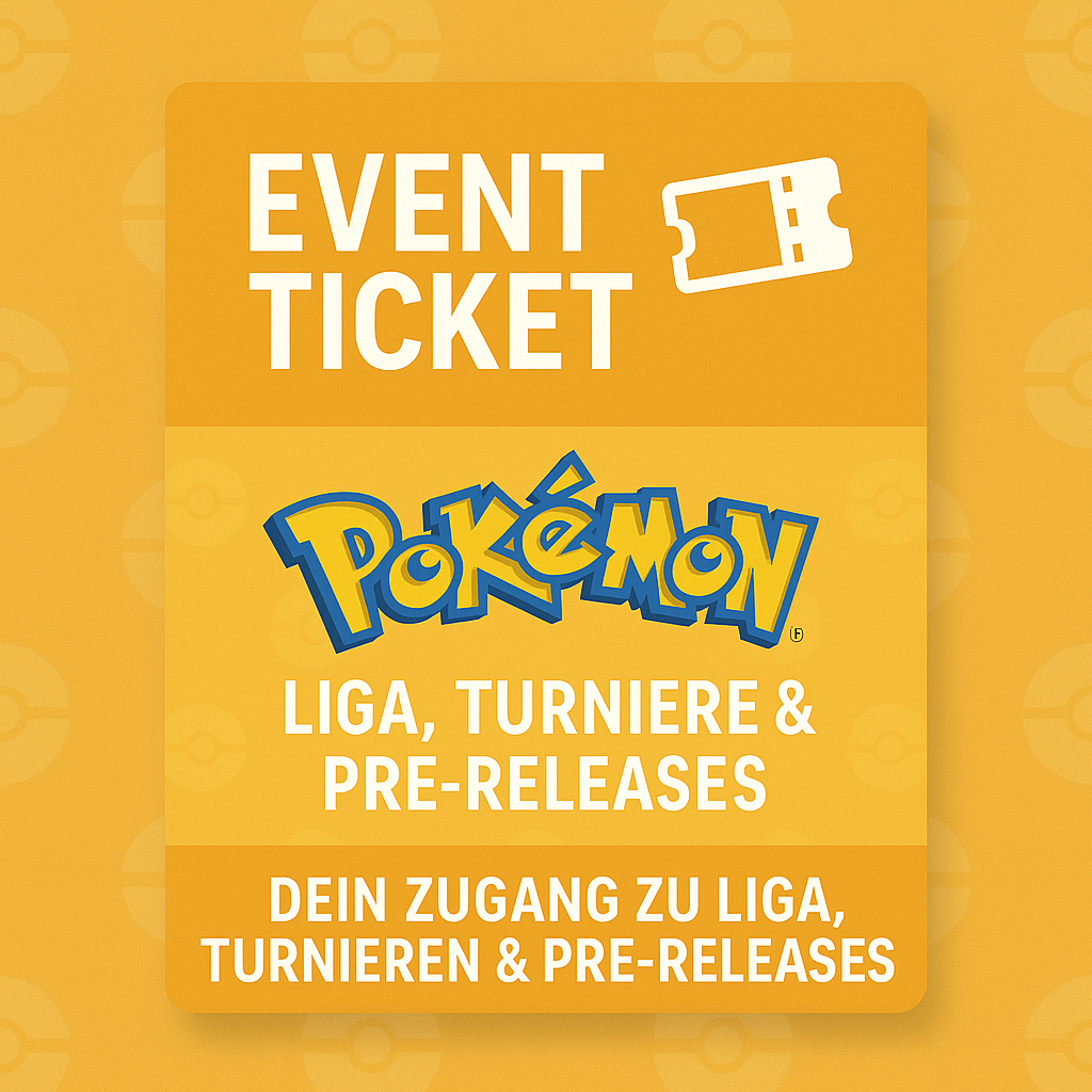 Events