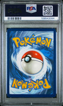 Lade das Bild in den Galerie-Viewer, 🇬🇧 Glaceon EX Fates Collide PSA 8 Differenzbesteuerung nach §25a UstG ##G
