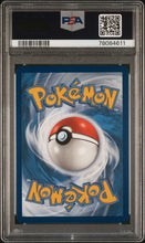 Lade das Bild in den Galerie-Viewer, 🇬🇧 2019 POKEMON SUN &amp; MOON HIDDEN FATES #SV50 FA/HO-OH GX HIDDEN FATES PSA 10 Differenzbesteuerung nach §25a UstG ##G
