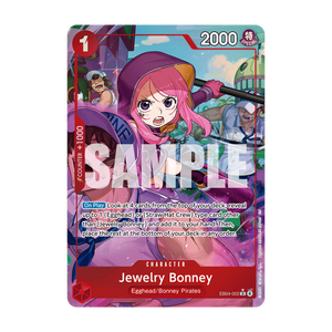 Jewelry Bonney EB04-002 – Parallel Art – Englisch – Differenzbesteuerung nach § 25a UStG