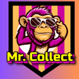 Mr. Collect Inhaber Benedikt Wolters