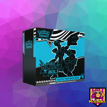 Lade das Bild in den Galerie-Viewer, Pokémon Top Trainer Box
