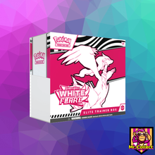 Lade das Bild in den Galerie-Viewer, Pokémon Top Trainer Box
