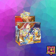 Lade das Bild in den Galerie-Viewer, Pokémon Displays / Booster Boxen
