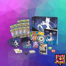Lade das Bild in den Galerie-Viewer, Pokemon Pokémon GO Elite Trainer Box Englisch
