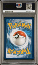 Lade das Bild in den Galerie-Viewer, 🇬🇧 2022 POKEMON SWORD &amp; SHIELD BRILLIANT STARS #169 FA/CYNTHIA'S AMBITION BRILLIANT STARS PSA 10 Differenzbesteuerung nach §25a UstG ##G

