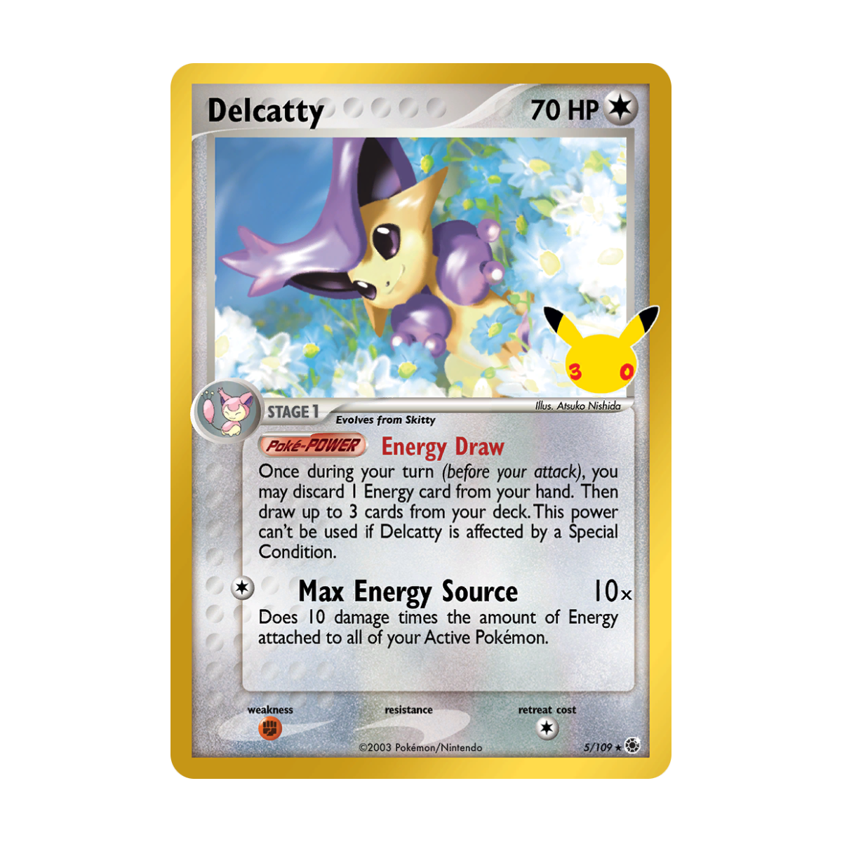 Delcatty 002/030 · en · Referenzbild