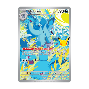 Nidorina · 101 · Englisch · Differenzbesteuerung nach §25a UStG