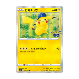 Pikachu · 28 · Japanisch · Differenzbesteuerung nach §25a UStG