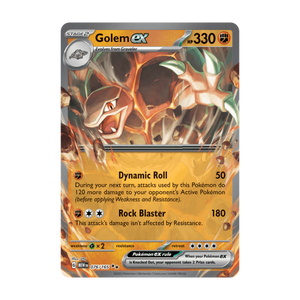Golem ex · 076/165 · Englisch · Differenzbesteuerung nach §25a UStG