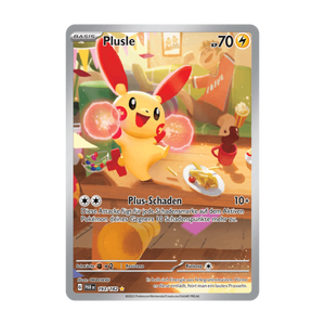 Plusle · 193/182 · Deutsch · Differenzbesteuerung nach §25a UStG