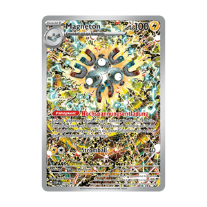 Magneton · 159/225 · Deutsch · Differenzbesteuerung nach §25a UStG