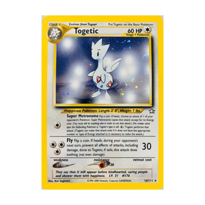 Togetic · 16/111 · Englisch · Differenzbesteuerung nach §25a UStG