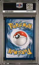 Lade das Bild in den Galerie-Viewer, 🇬🇧 2022 POKEMON SWSH BLACK STAR PROMO #260 FA/CHARIZARD V ULTRA-PREMIUM COLLECTION PSA 10 Differenzbesteuerung nach §25a UstG ##G
