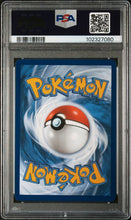 Lade das Bild in den Galerie-Viewer, 2023 POKEMON SWORD AND SHIELD CROWN ZENITH #GG44 FA/MEWTWO VSTAR CROWN ZENITH PSA 10 Differenzbesteuerung nach §25a UstG ##G
