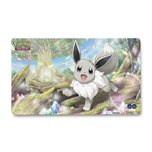 Lade das Bild in den Galerie-Viewer, Pokemon GO Premium Collection Radiant Eevee Englisch - Poke Planet
