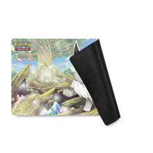 Lade das Bild in den Galerie-Viewer, Pokemon GO Premium Collection Radiant Eevee Englisch - Poke Planet
