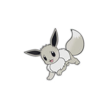 Lade das Bild in den Galerie-Viewer, Pokemon GO Premium Collection Radiant Eevee Englisch - Poke Planet
